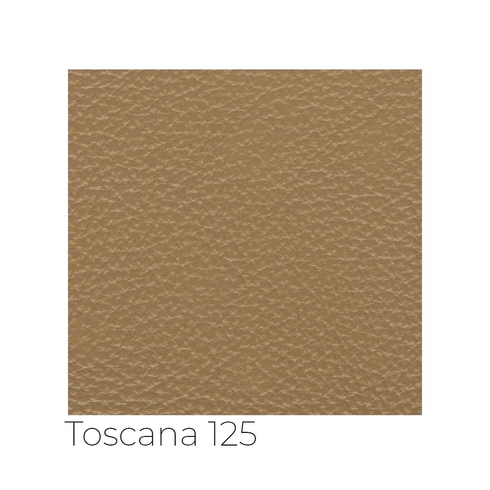 Toscana - tos_001