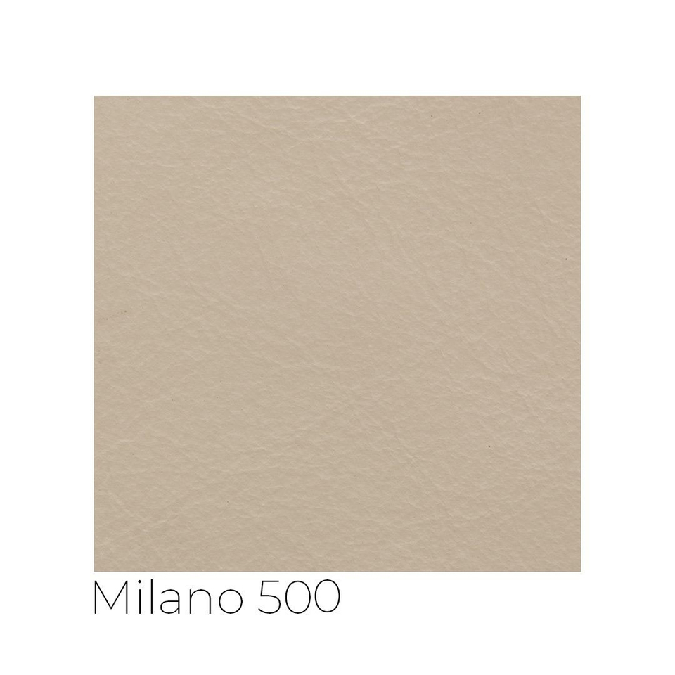 Milano - mln_001