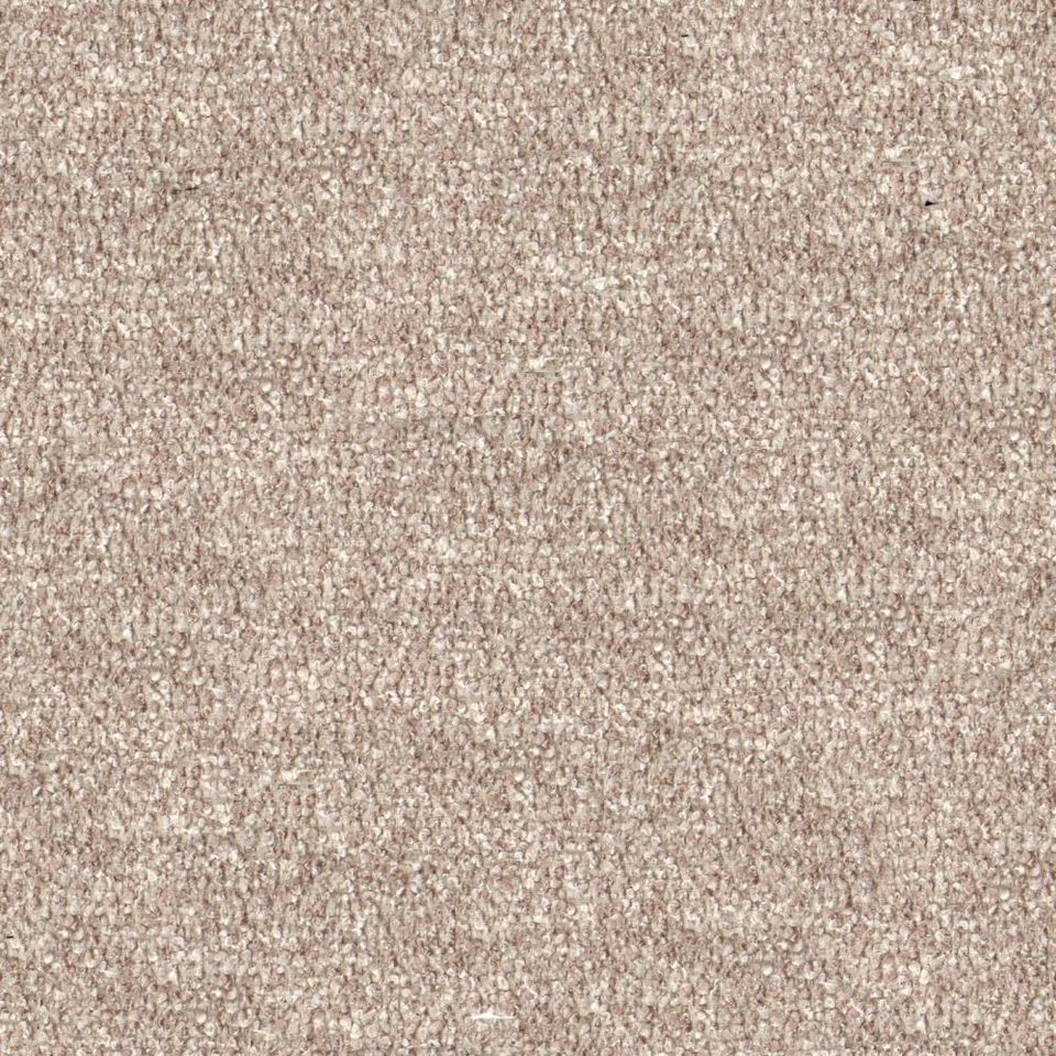Twister - Tws_001