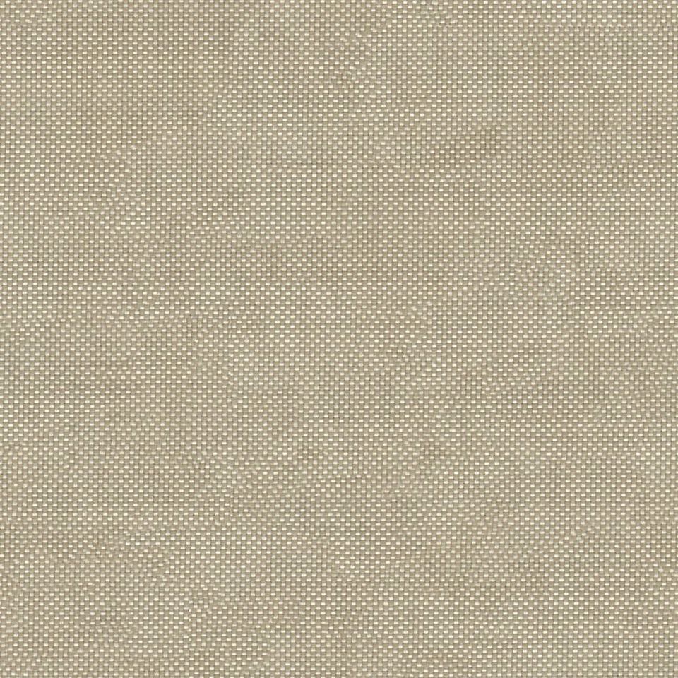 Nario - nario_001