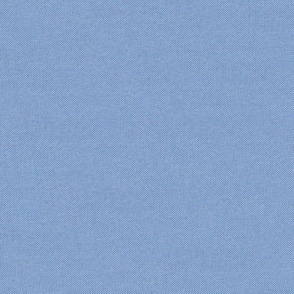 Aura - aura_001
