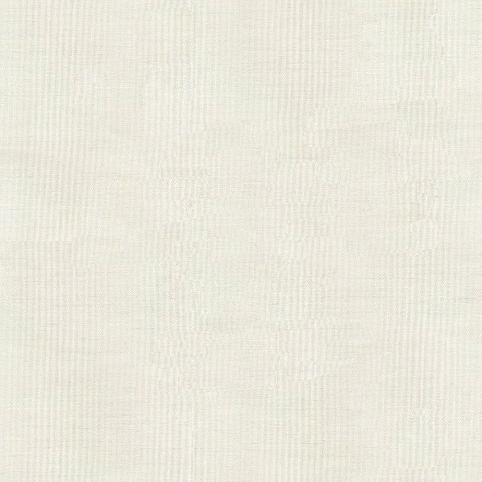 Tuyo - tuyo_001