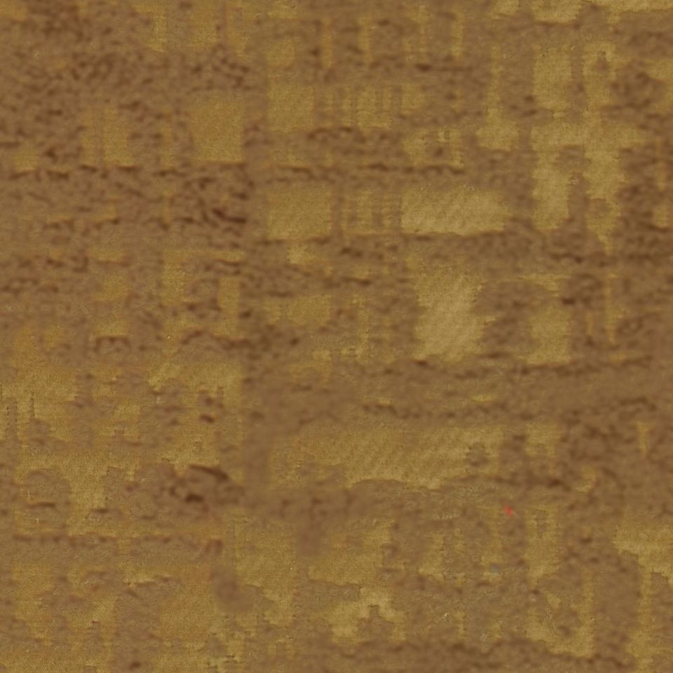 meysa-1216 - meysa-004