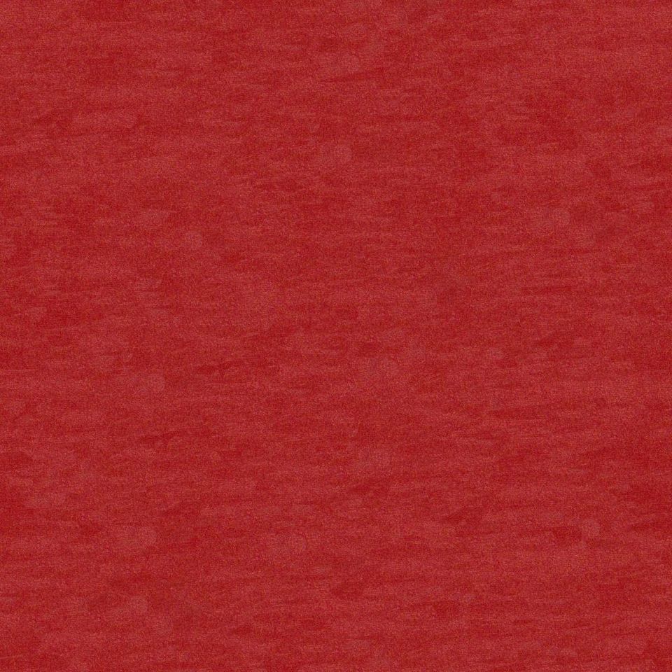 Focus - focus_001