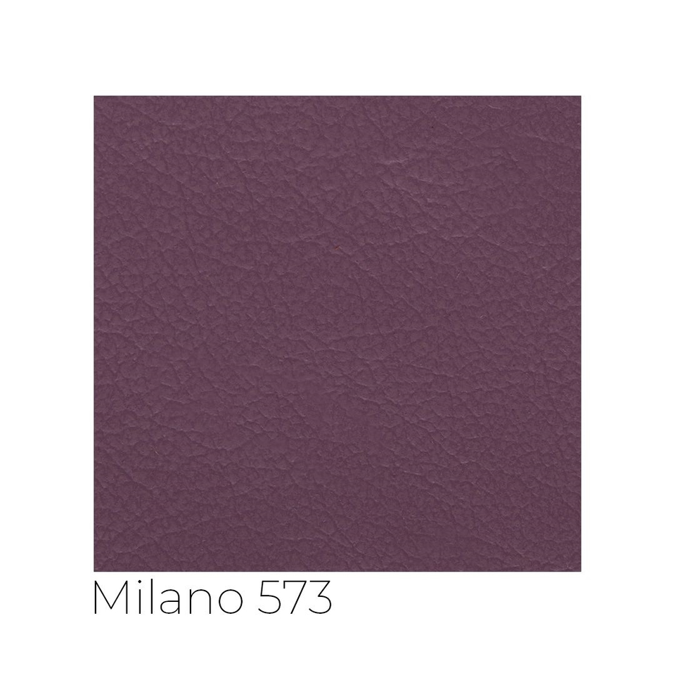 Milano - mln_001