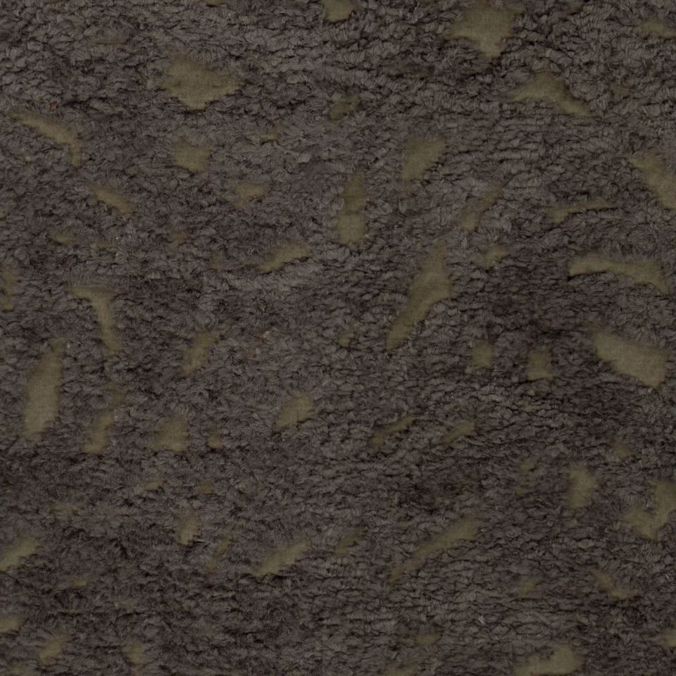 meysa-1220 - meysa-003