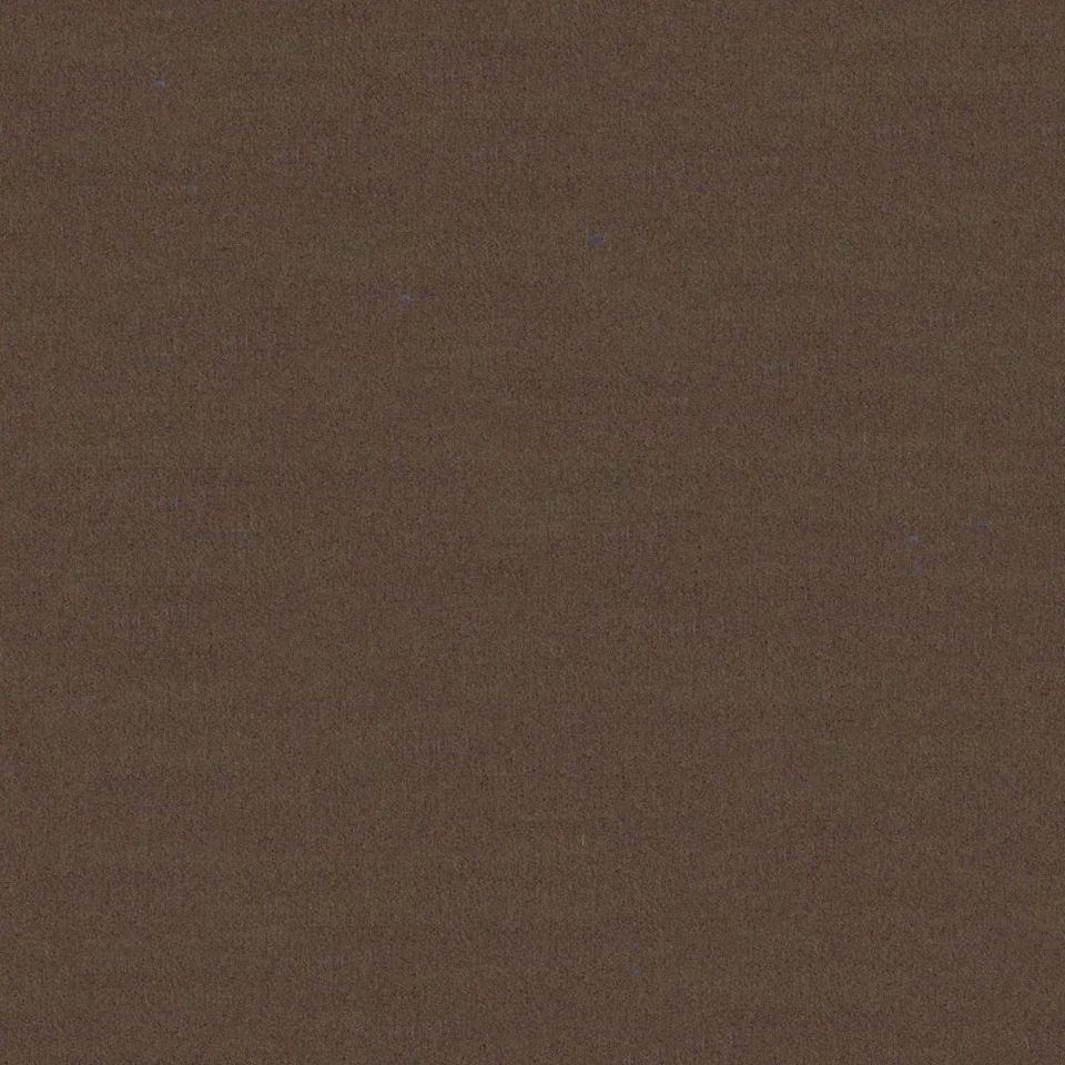 Neowool Eco - neowool-eco