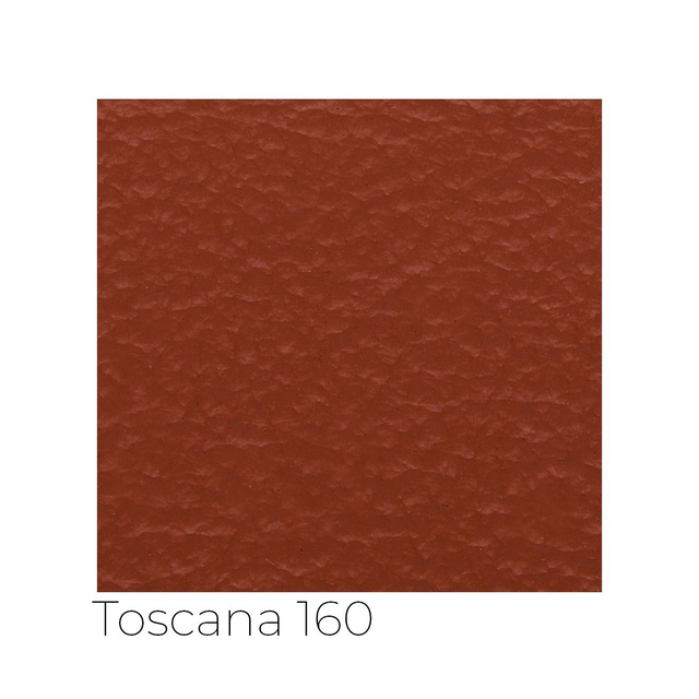 Toscana