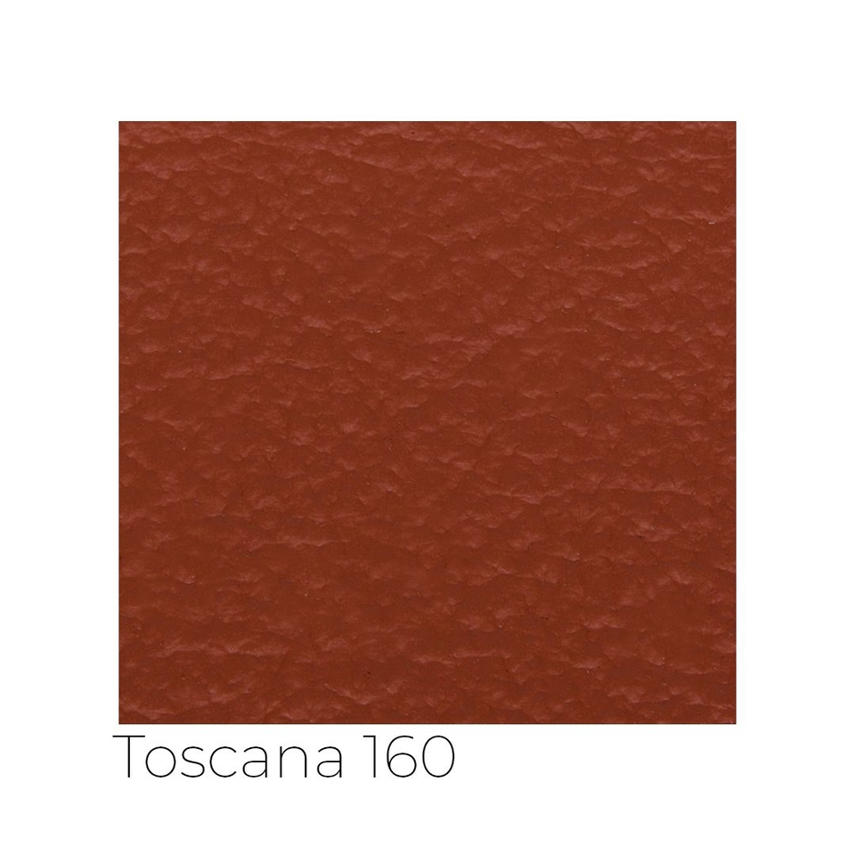 Toscana - tos_001