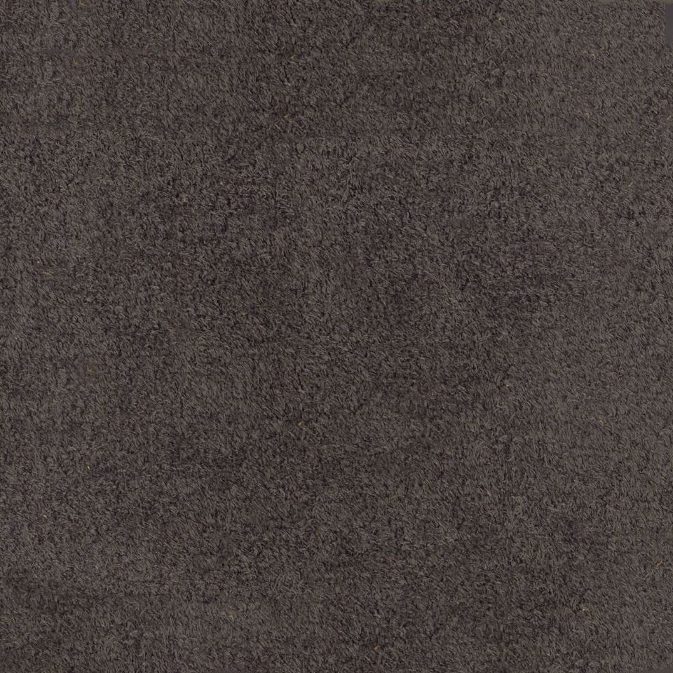 Delphina - delphina_001