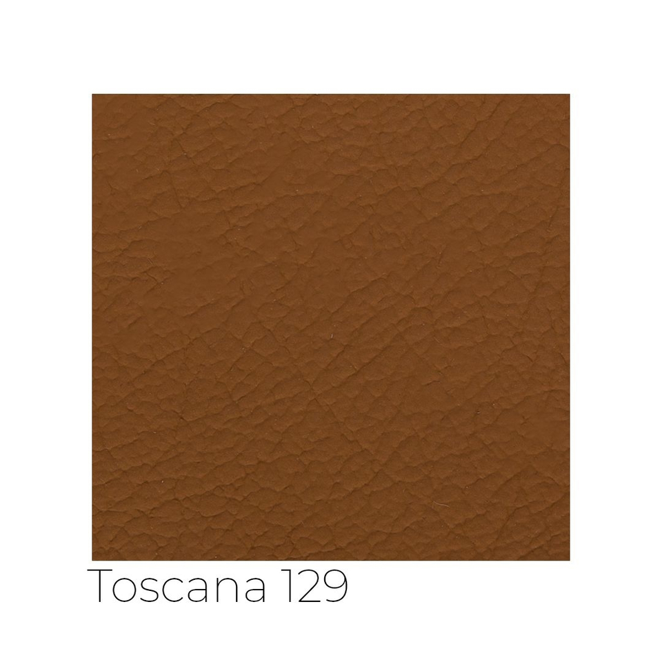 Toscana - tos_001