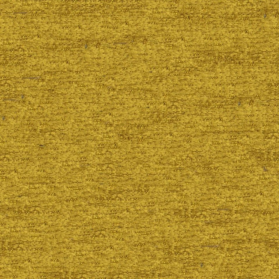 Carmela - crm_001