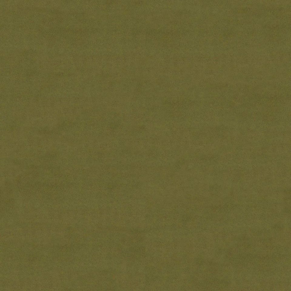 Step - step_001