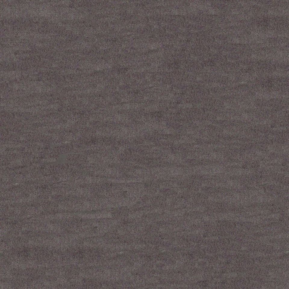 Focus - focus_001