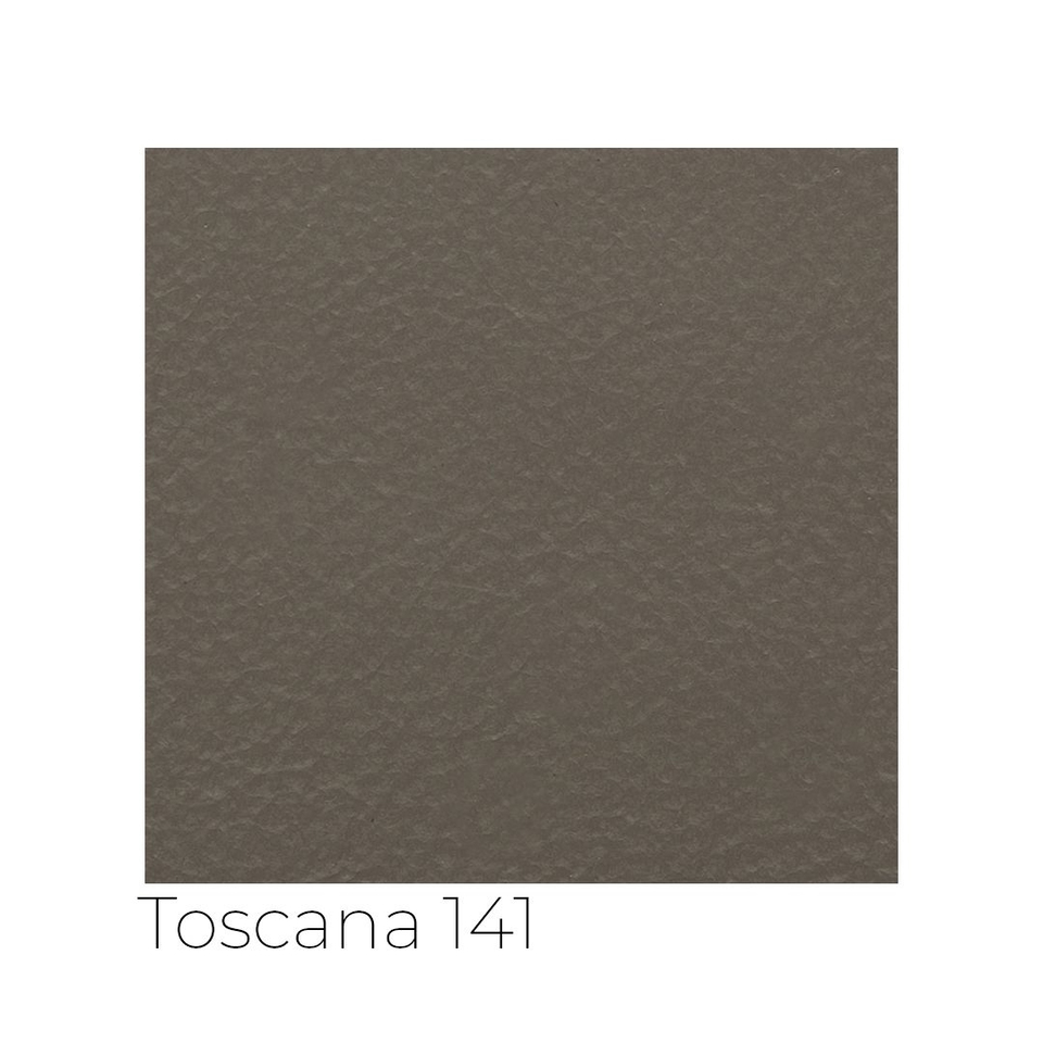 Toscana - tos_001