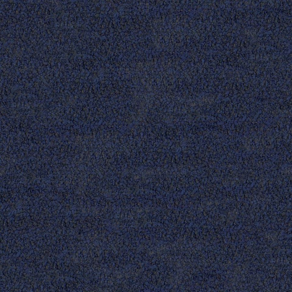 Twister - Tws_001
