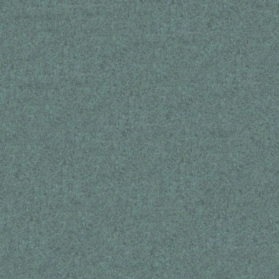 Neowool Eco - neowool-eco