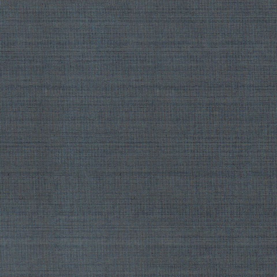 Hazel - hazel_001