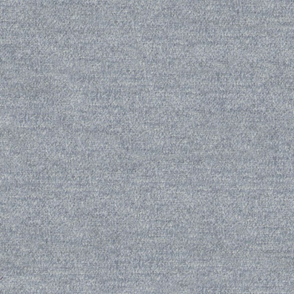Cielo - cielo_001
