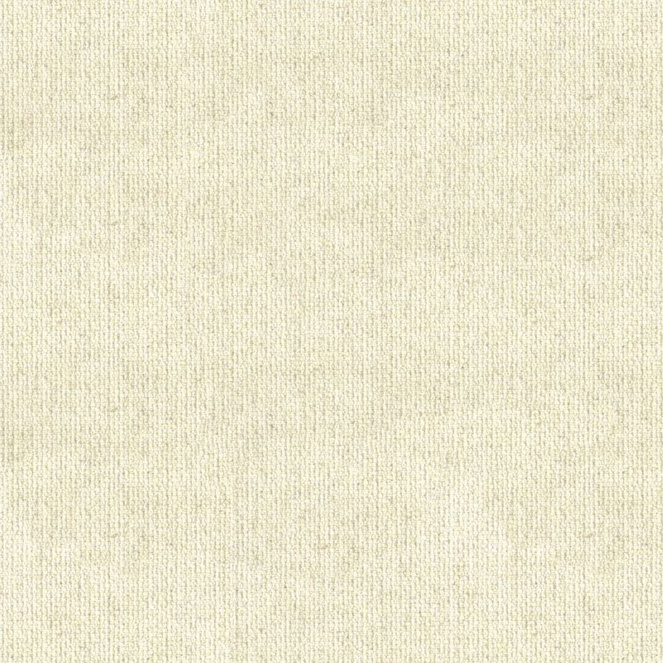 Loop - loop_001