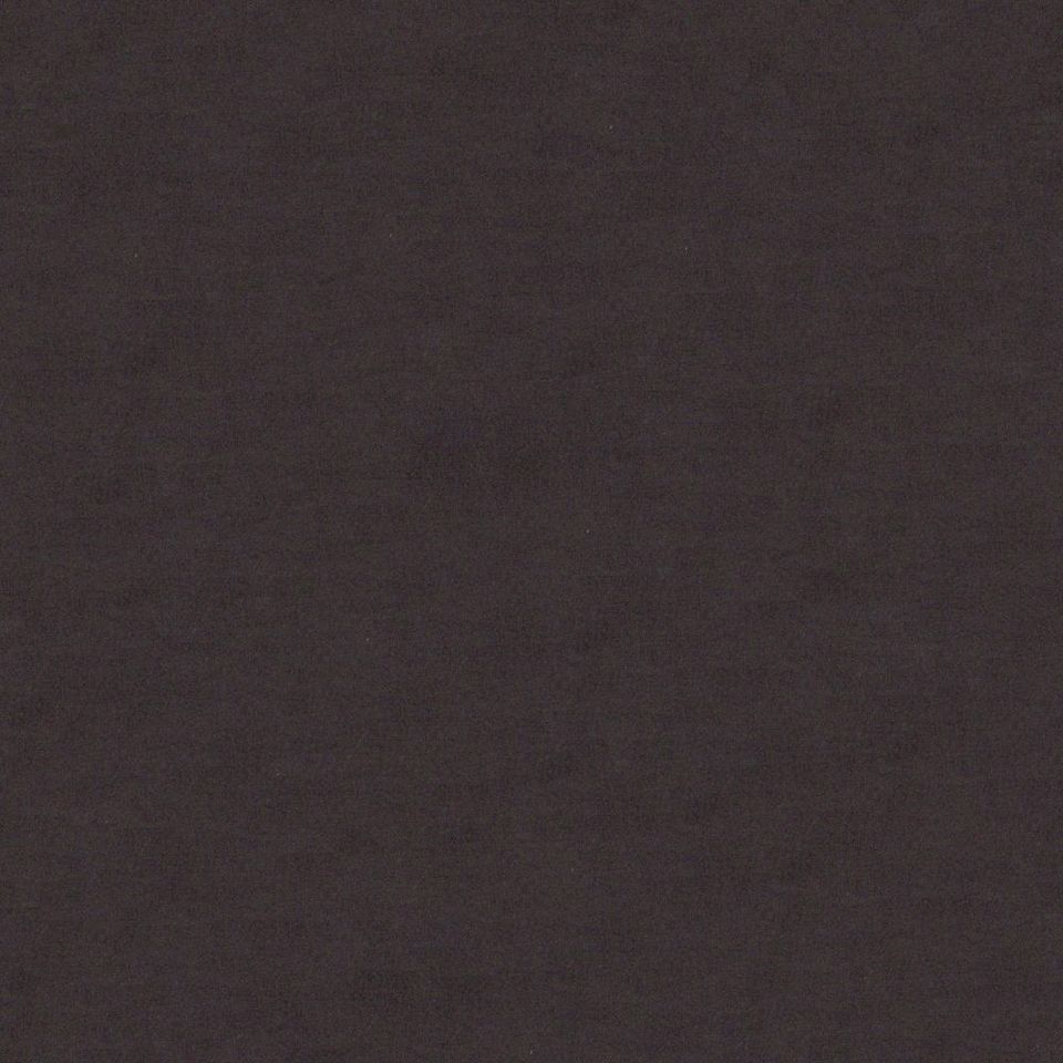 Luena - luena_001