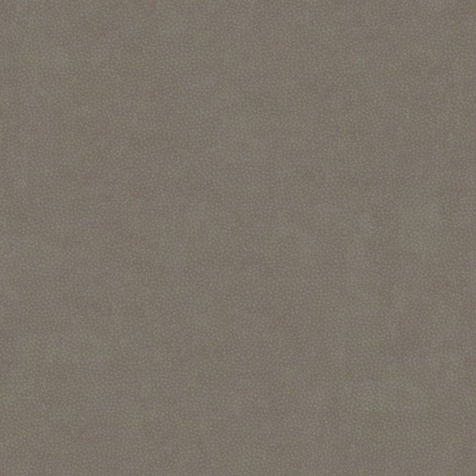 Neo Soft - neo-soft