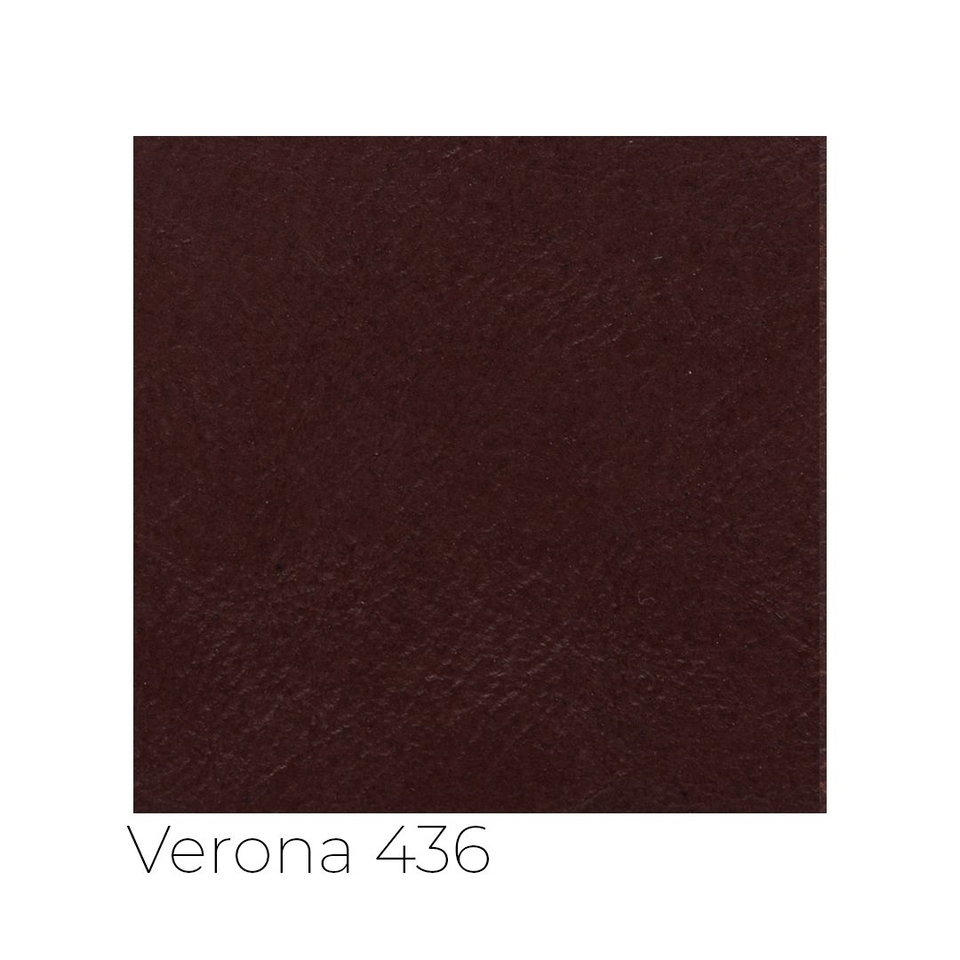Verona - vr_001