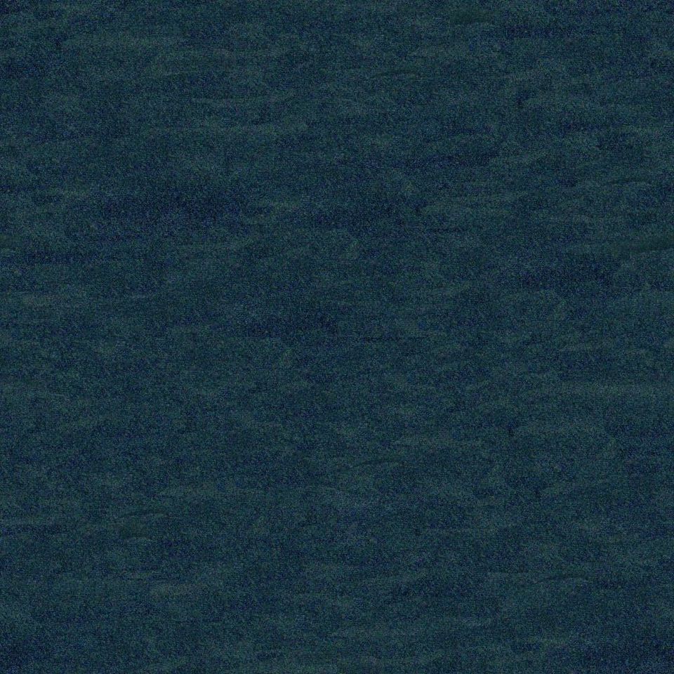 Focus - focus_001