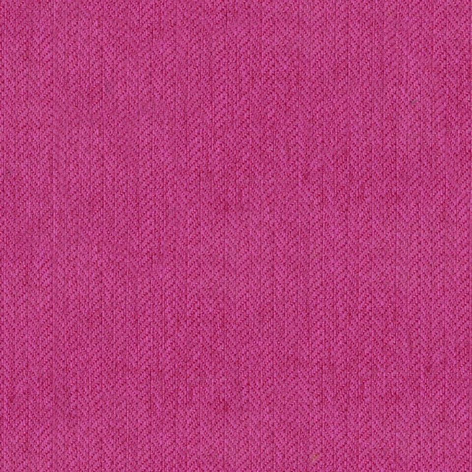 Lisa - Lisa_001