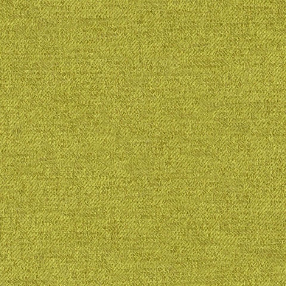 Mona - mon_001