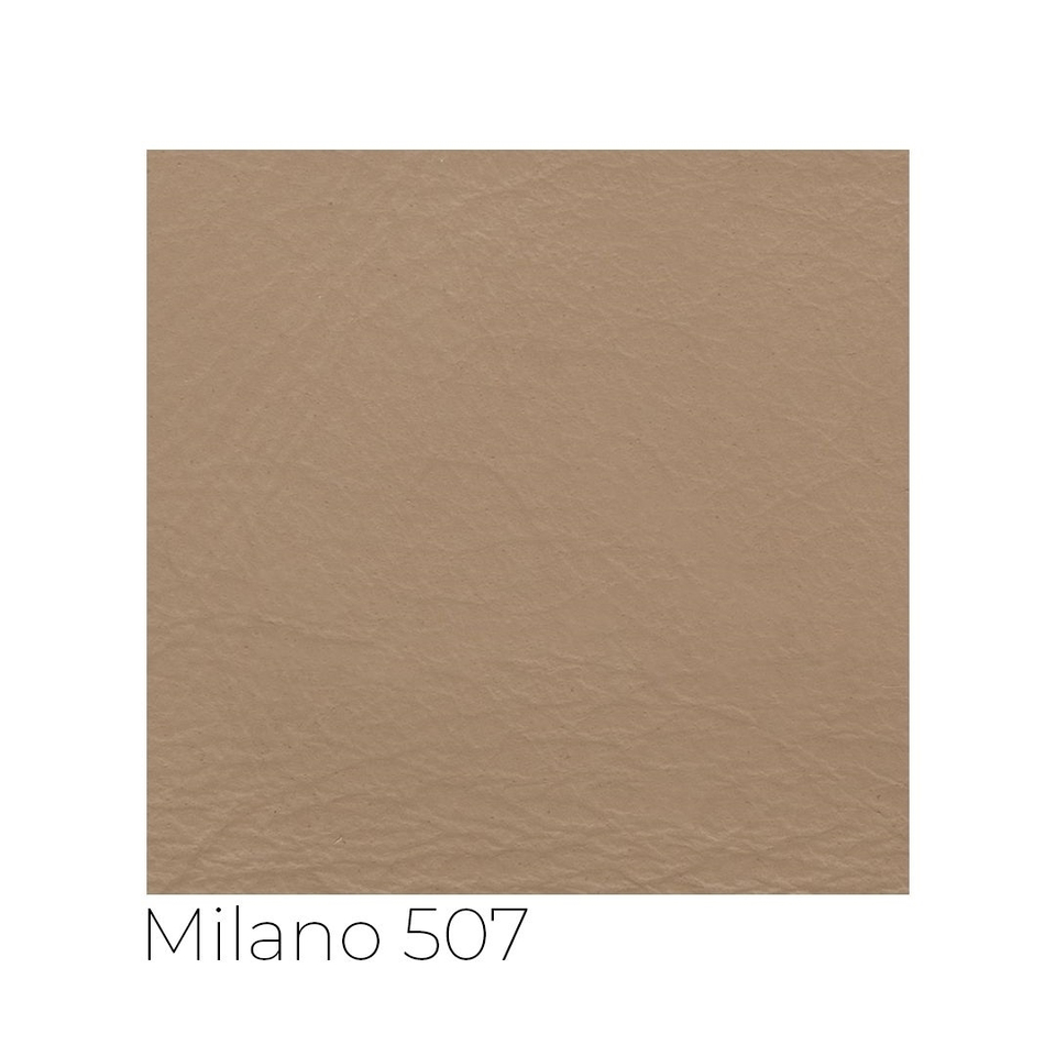Milano - mln_001