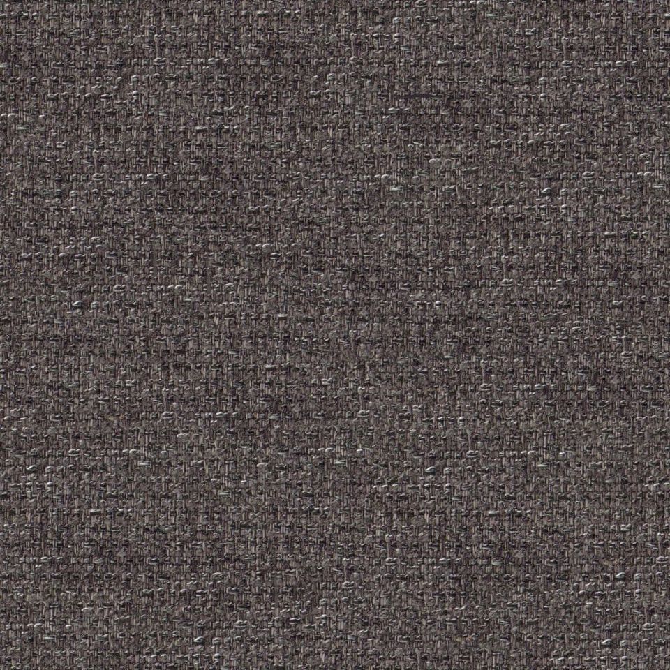 Evorin - evorin_001