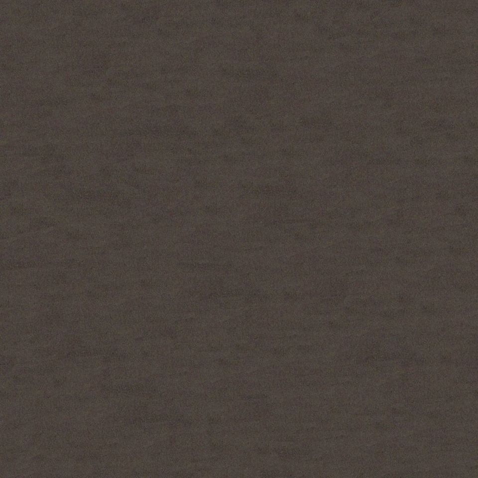 Luena - luena_001