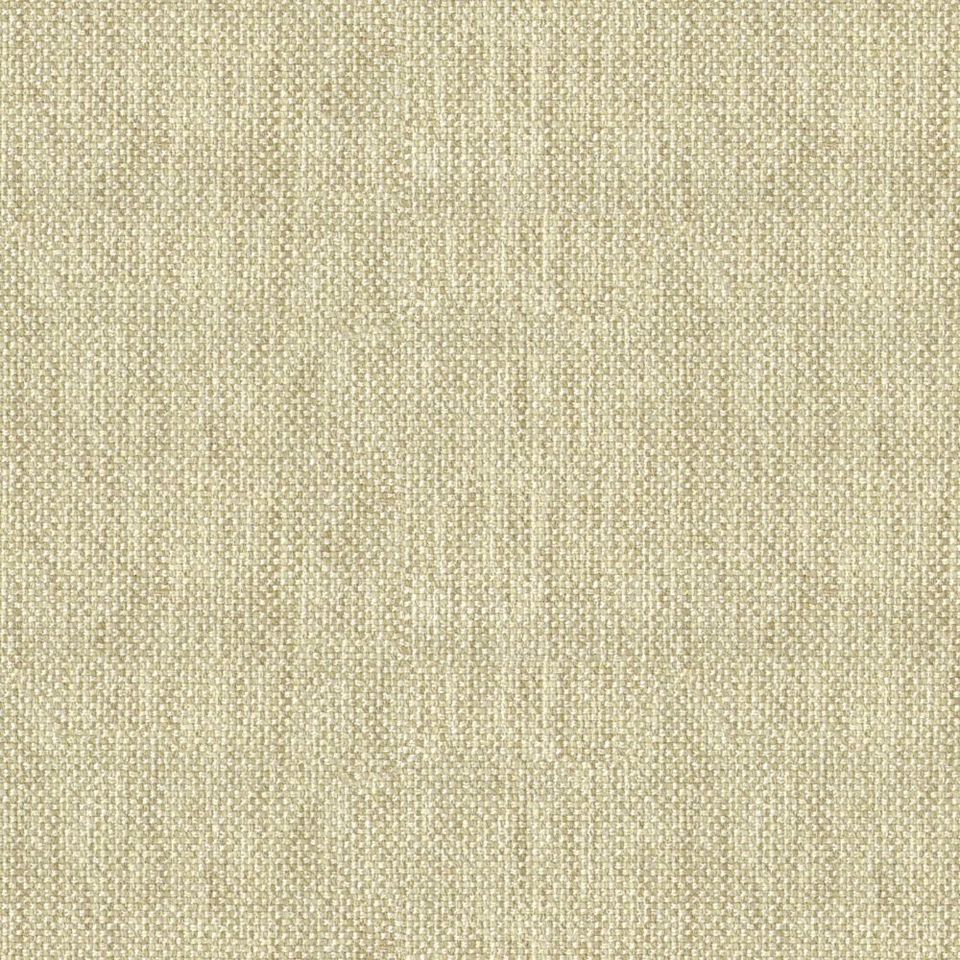 Loop - loop_001