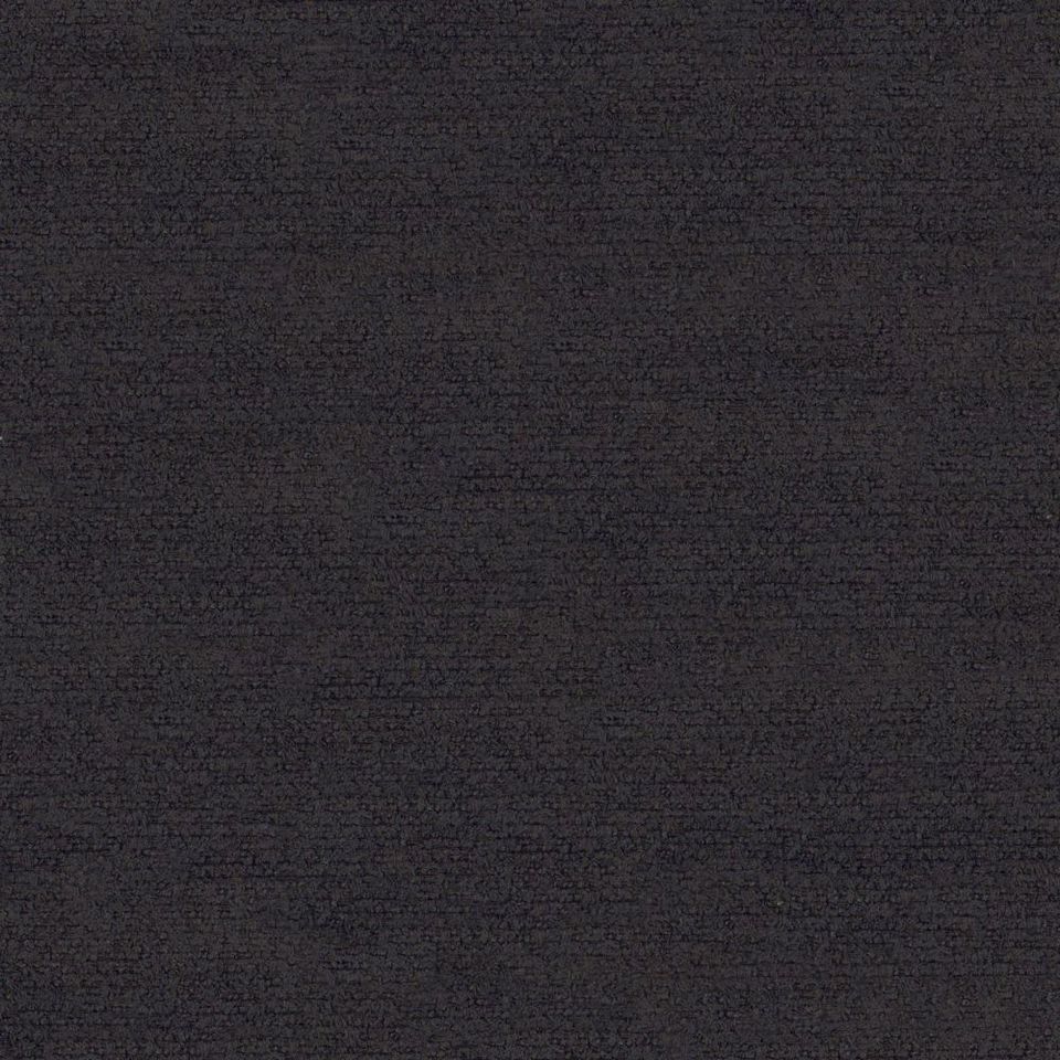 Mika - mk_001