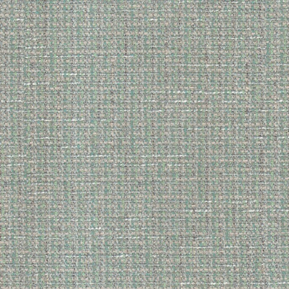 Gana - gana_001
