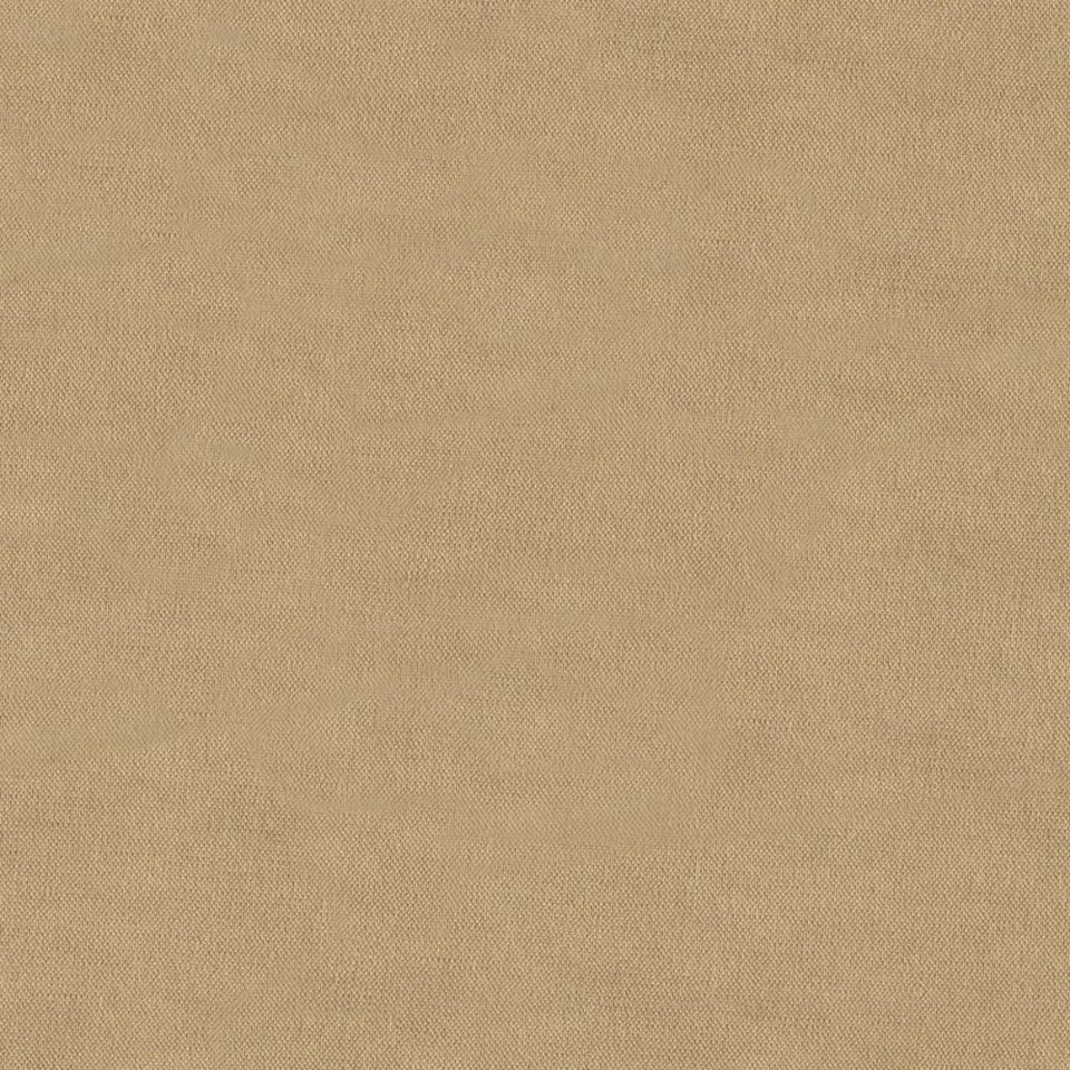 Galeras FR - gl_001