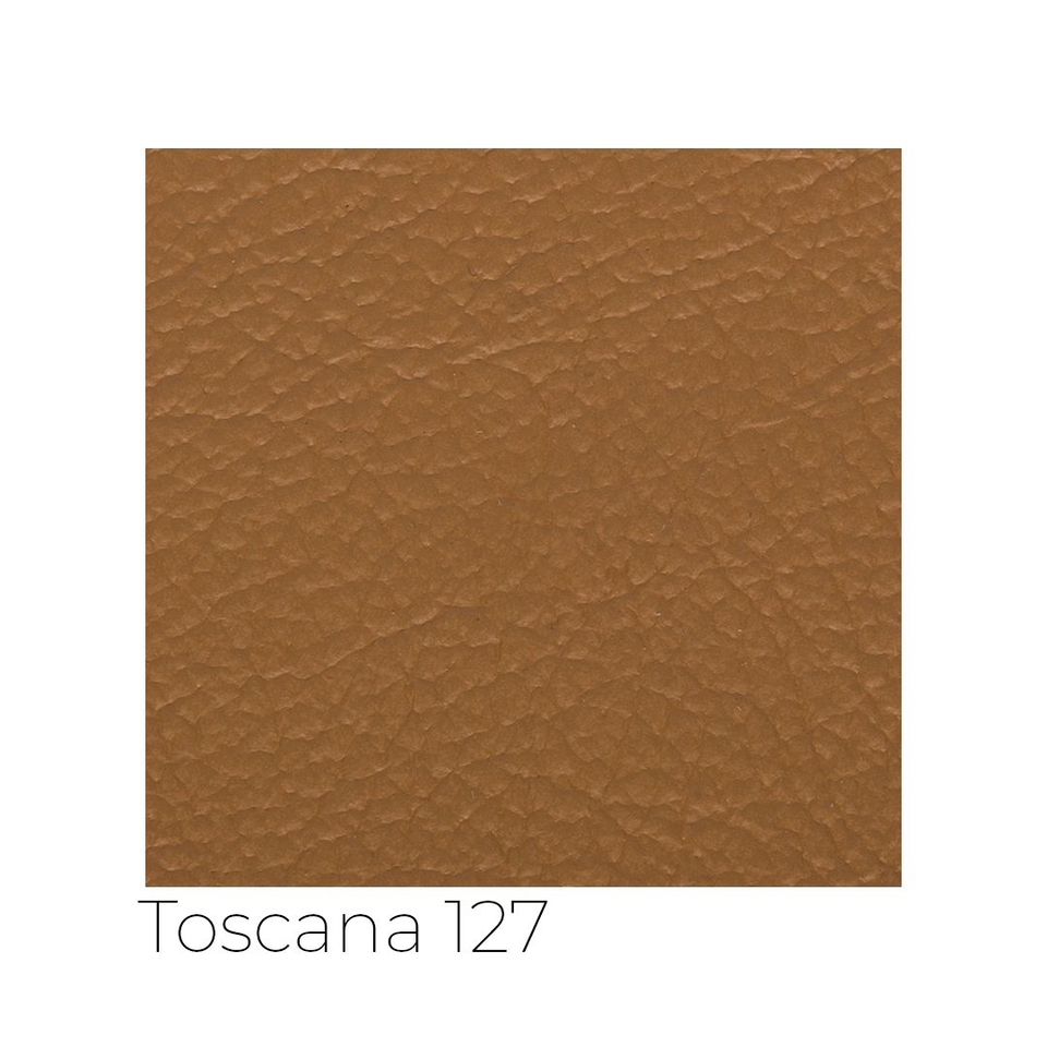 Toscana - tos_001
