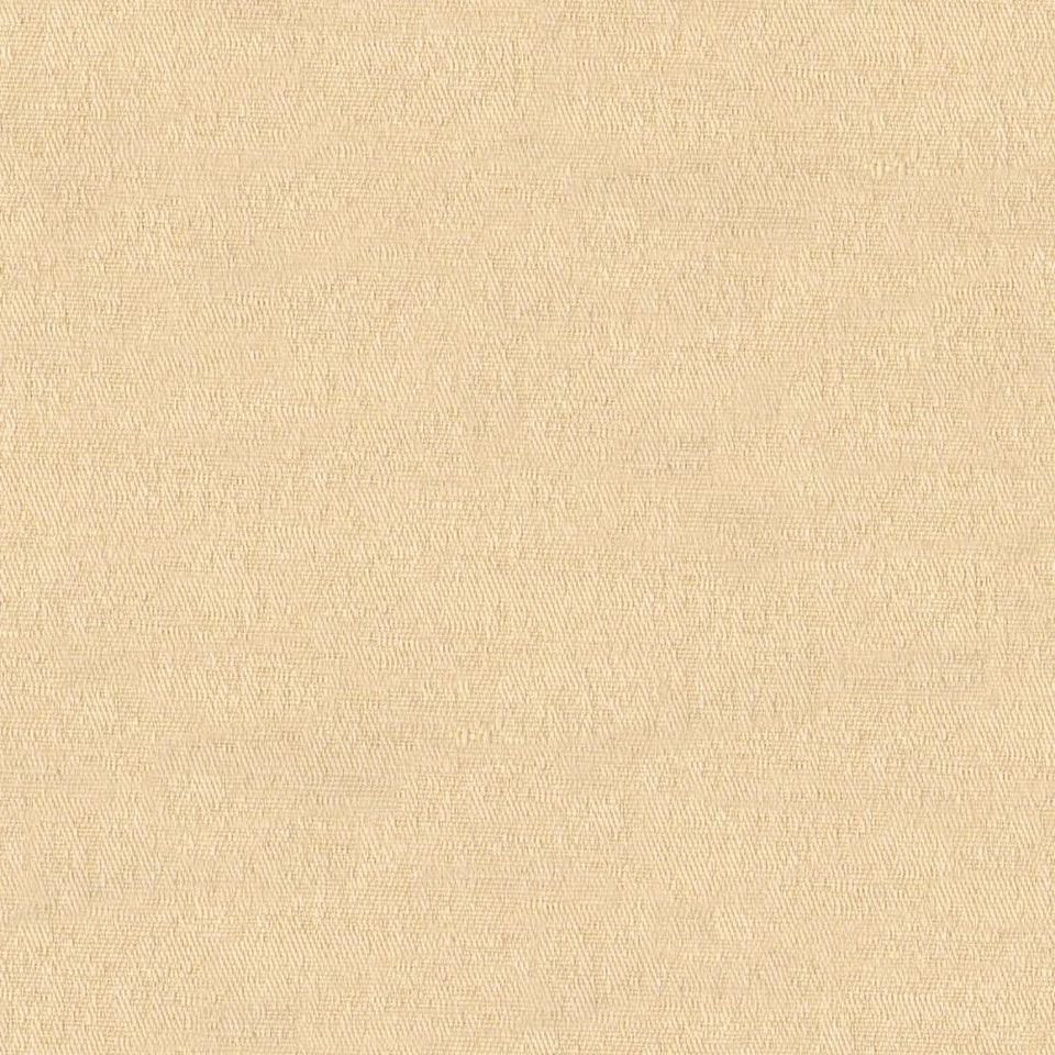 Mona - mon_001