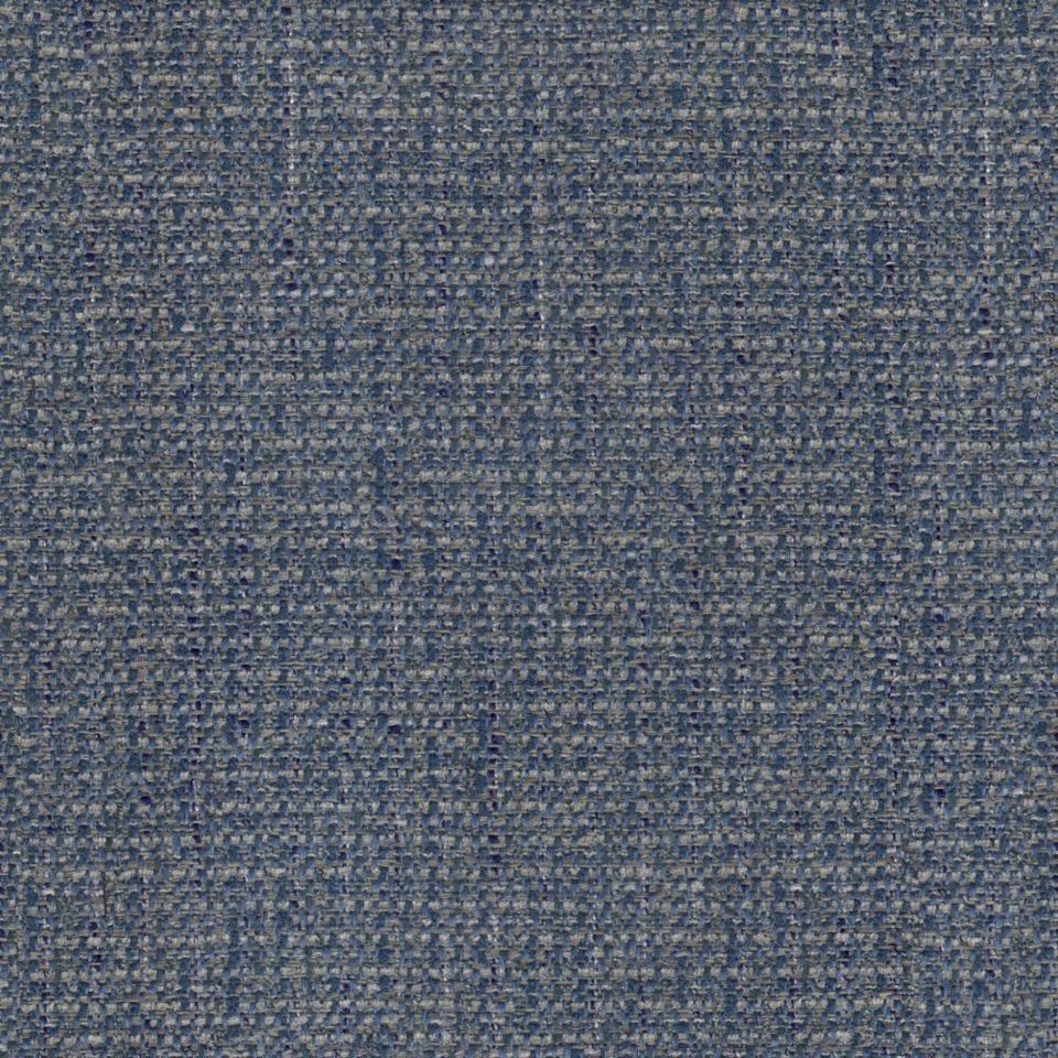 Gana - gana_001