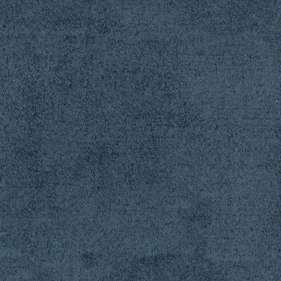 Delphina - delphina_001