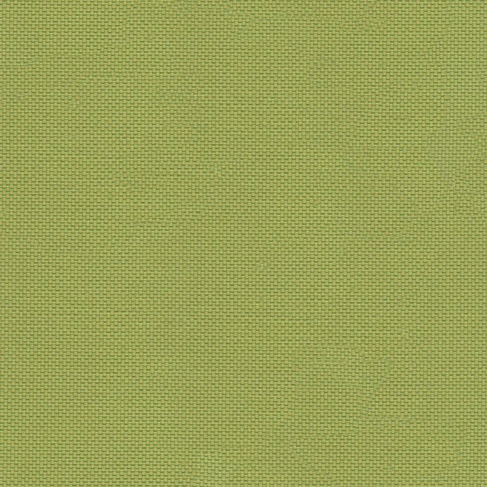 Nario - nario_001