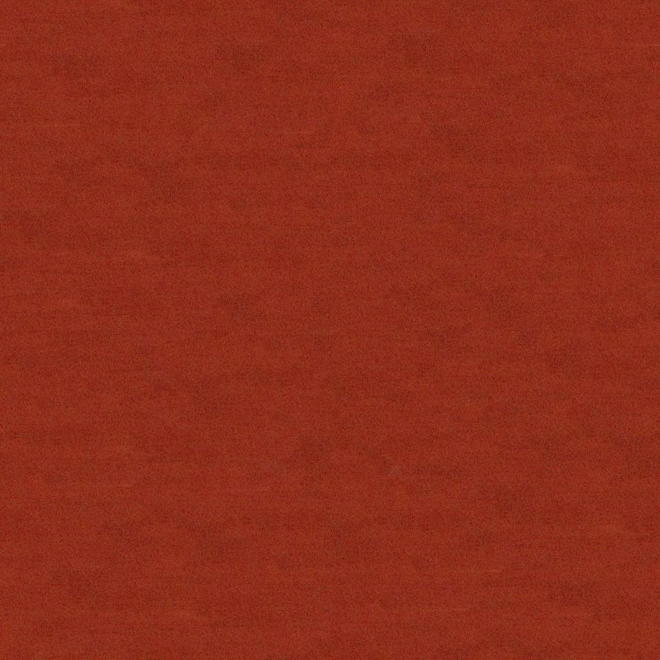 Luena - luena_001