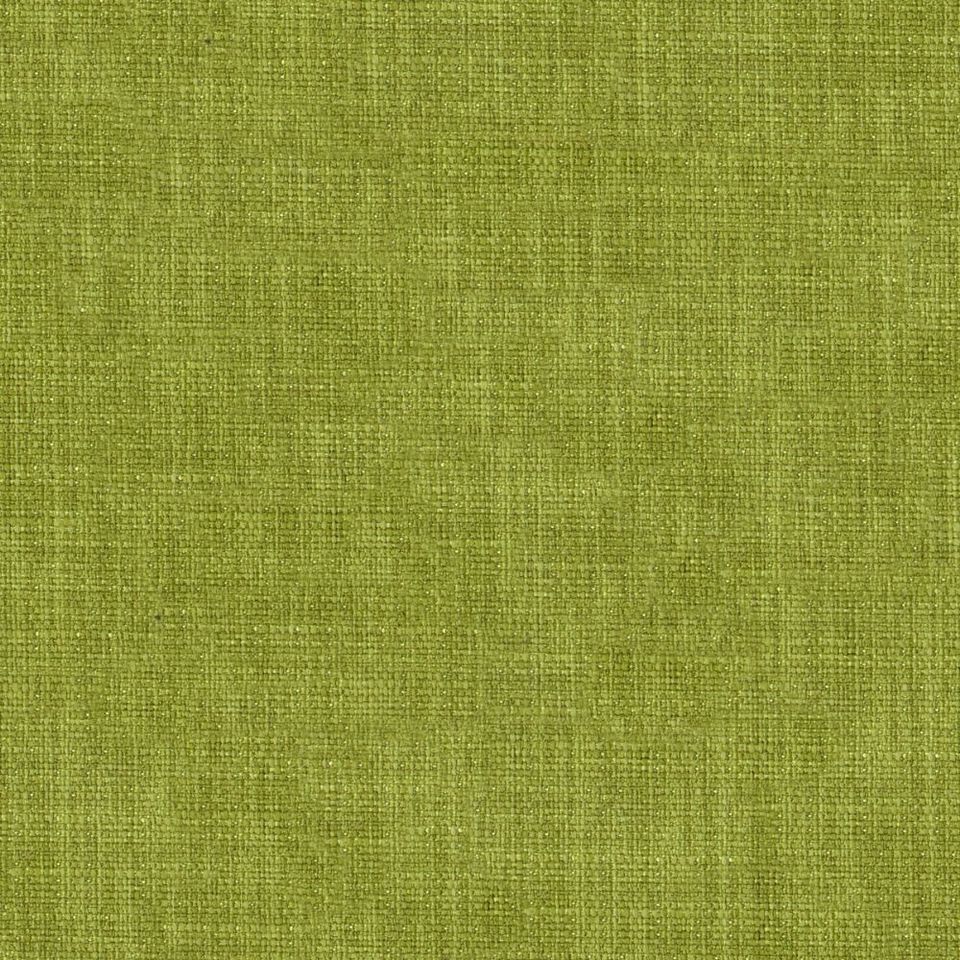 Elegance - elegance_001