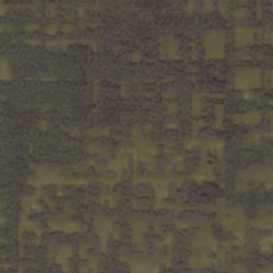 meysa-1216 - meysa-004