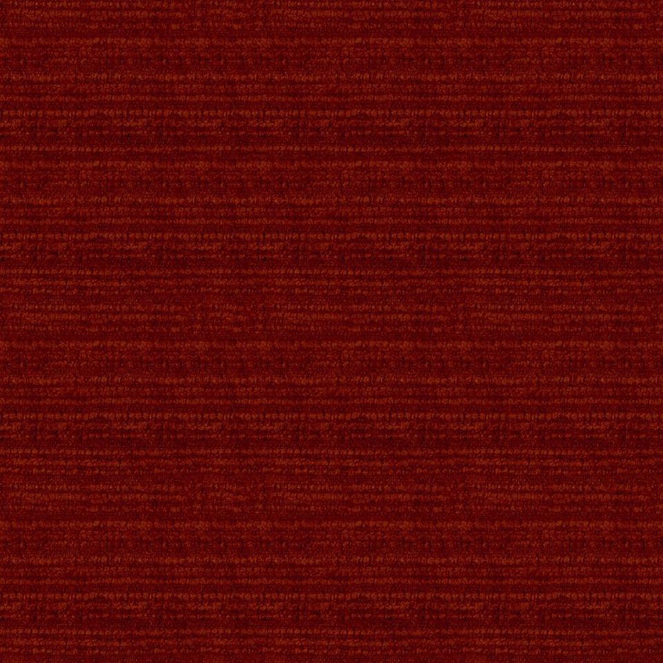 Kunter - kunter_001