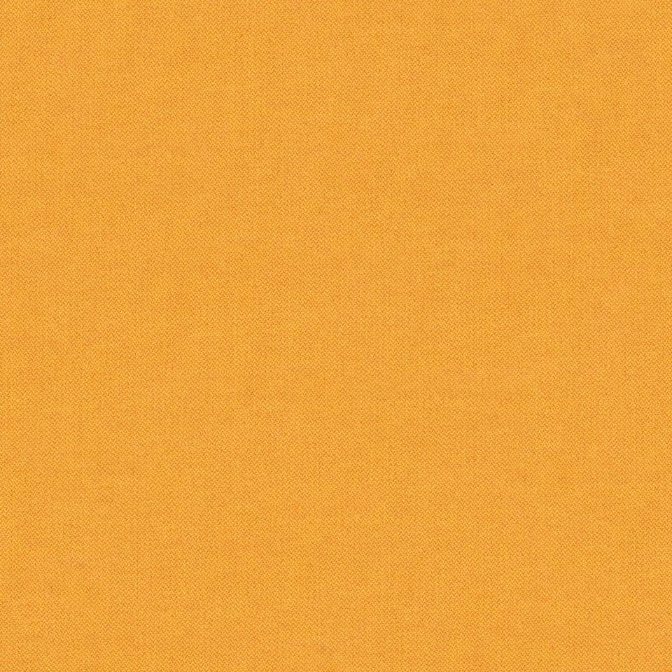Aura - aura_001