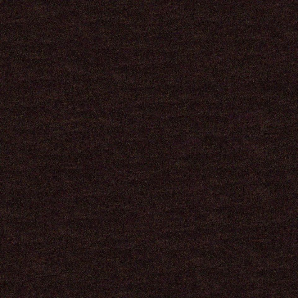 Focus - focus_001