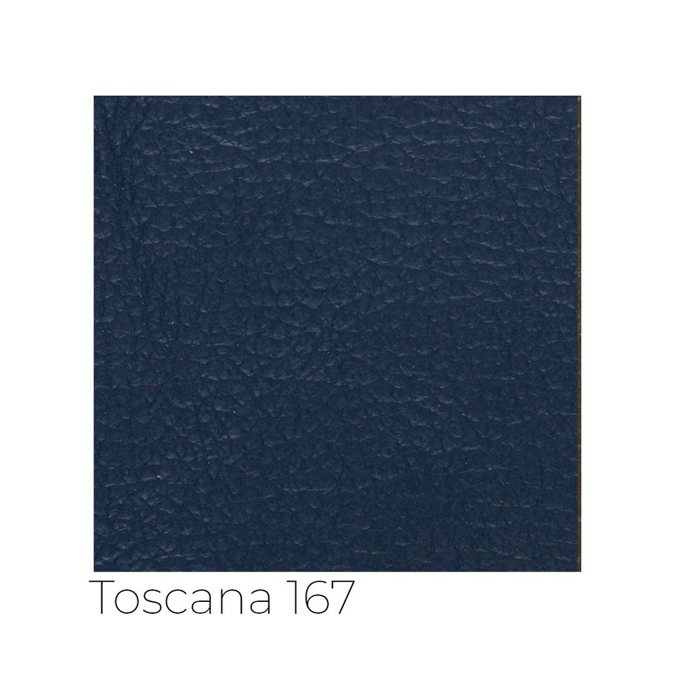 Toscana - tos_001