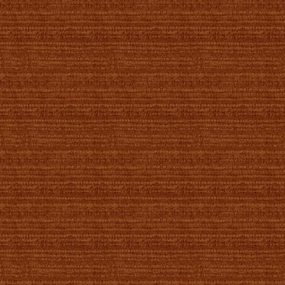 Kunter - kunter_001